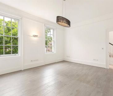 5 bedroom terraced house to rent - Photo 6