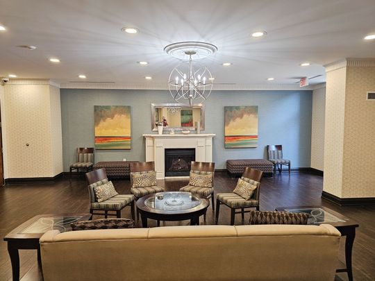 For Lease - 2 Rean Drive Unit# 1312, Toronto, Ontario - Photo 1