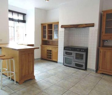 Middleton Road, Royton, OL2 - Photo 6