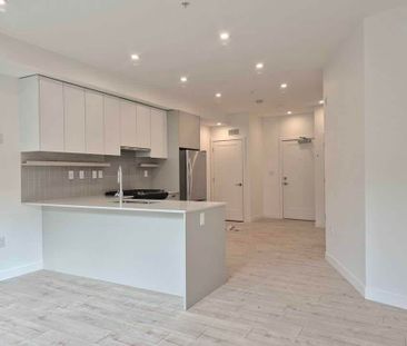 121-13788 76 Ave, Surrey - Photo 3