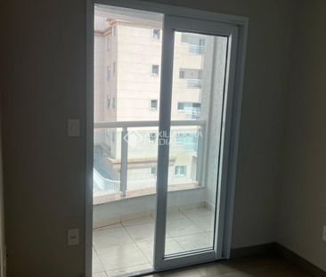 Apartamento com 2 quartos e 89m² para alugar em Santa Maria, Santo ... - Foto 5