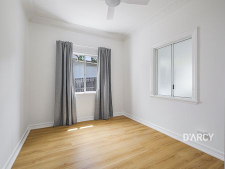 9 MOOLA RD - Photo 4