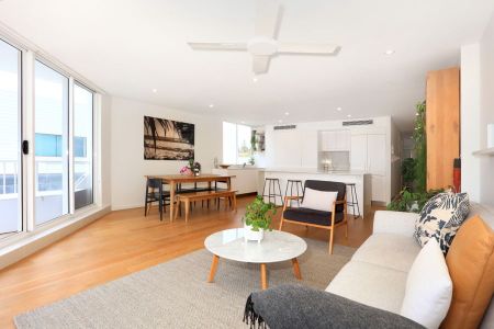 7/40 Marine Parade, Miami QLD 4220 - Apartment For Rent | Domain - Photo 4