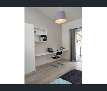 Best location of Furnished Student Studio - Photo 3