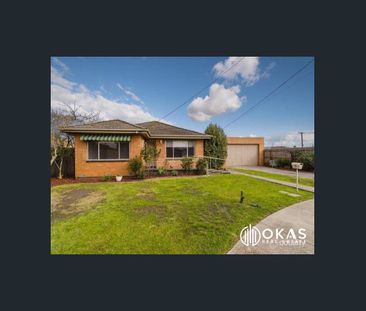 6 Austral Place, Sunshine West, Vic 3020 - Photo 5