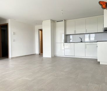 4.5 Zimmer, 88 m², EG - Photo 4