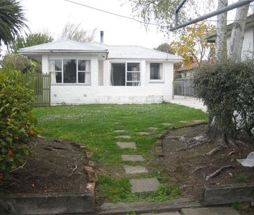 44 Glenmore Avenue, Casebrook, Christchurch City - A Family Favouri... - Photo 4