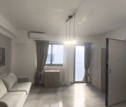 Studio/Γκαρσονιέρα για ενοικίαση - Σεπόλια - Σκουζέ, - Photo 5