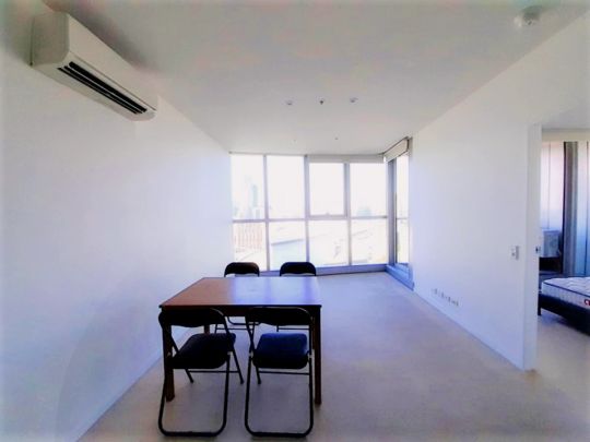 2 Bed, 2 Bath - Photo 1