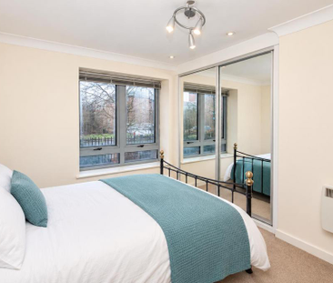 3 bedroom apartment to rent - Photo 6