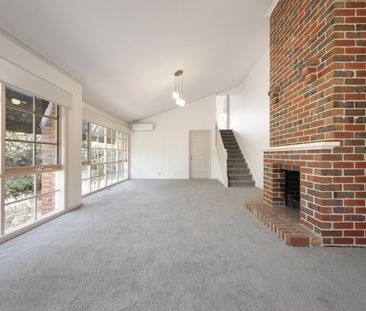 1/22 Hopkins Street, McKinnon VIC 3204 - Townhouse For Rent | Domain - Photo 1