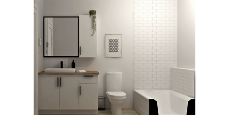 140, rue Haute-Rive,#302, East-Angus - Photo 4