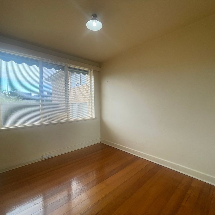 13/206 Whitehorse Road, Balwyn VIC 3103 - Photo 1