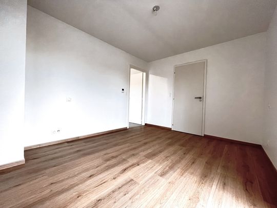 Location Appartement SAINT-LOUIS-LA-CHAUSSEE 646 € Hors Charges - Photo 1