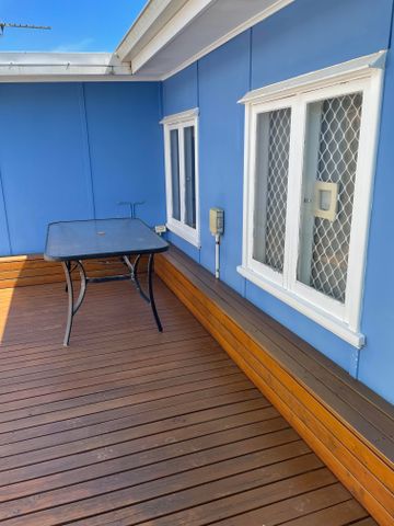 5, Janis Street, Halls Head - Photo 5