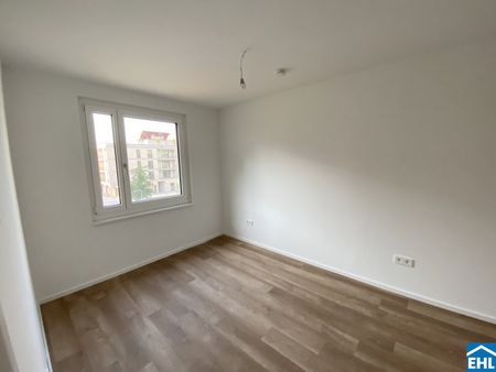 Familienfreundliches Wohnen im Grünen: Ihr neues Heim im Tullnerfeld - Photo 3