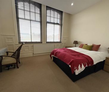 The Blue Bell , Stockport - Photo 5