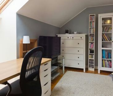 Windermere, Dublin - Photo 2