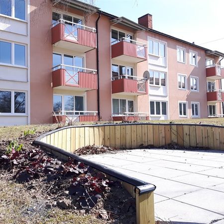 S Esplanaden 5 B - Photo 4