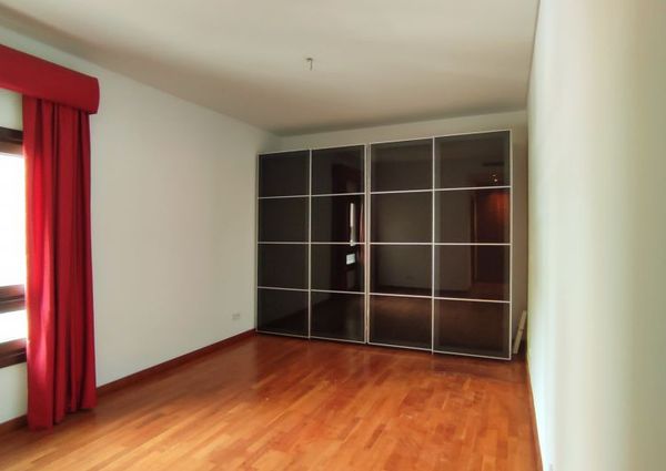 Apartamento T3 em Lisboa