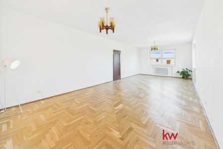 Kwatera pracownicza 50 osób/ Cieszyce DK8/ 7900zł - Zdjęcie 2