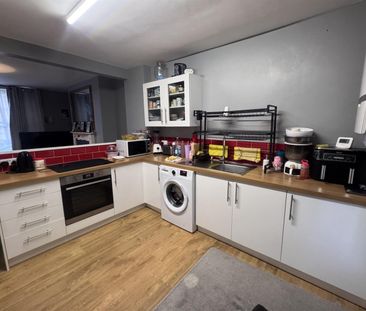 Scott Street, Maidstone - Photo 4