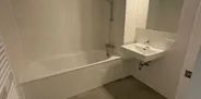 NachmieterIn gesucht für eine schöne 2 Zimmer Wohnung im 2. Bezirk - Photo 2