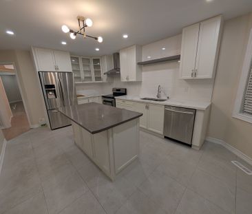 For Lease - 131 Rainforest Drive, Brampton, Ontario - Photo 6