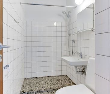 Hiort Lorenzens Vej 56, 10. mf., 6100 Haderslev - Photo 1