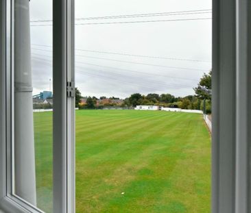 1 bedroom terraced house to rent - Photo 6