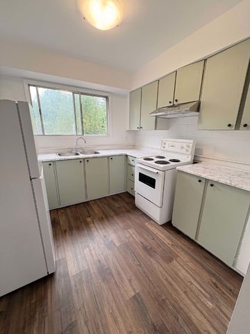 McIntyre Crescent - 231 - Photo 4