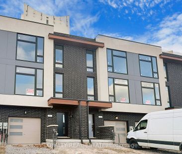 For Lease - 38A-Lower Monclova Road, Toronto, Ontario - Photo 6