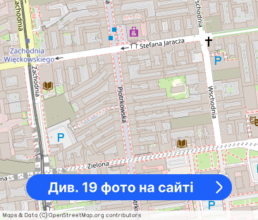 2 Pokoje Wysoki Standard Centrum Nowa Inwestycja - Фото 1