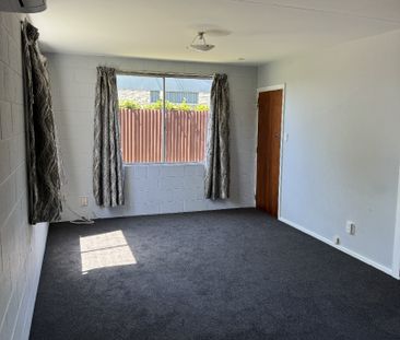 1/70 Alexandra Street, Richmond - Photo 3