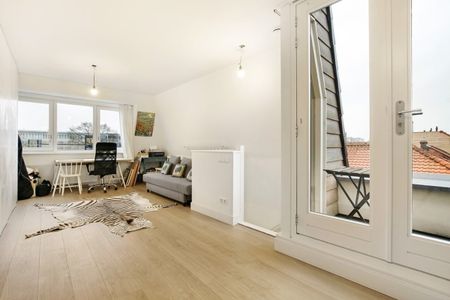 Eendrachtstraat 37 - Photo 3