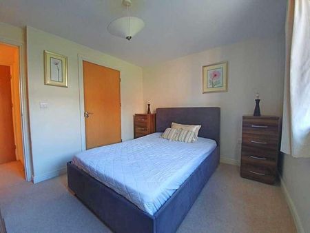 Siloam Place, Modus Development, IP3 - Photo 3