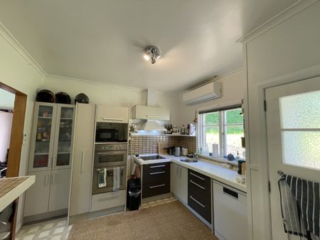 Miramar Living - Photo 4