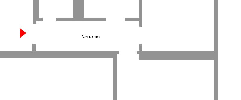 Judenburg - AKTION 1/2 Miete für die ersten 6 Monate - Foto 1