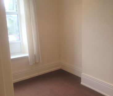 1 Bed Flat, Montgomery Road, S7 - Photo 6