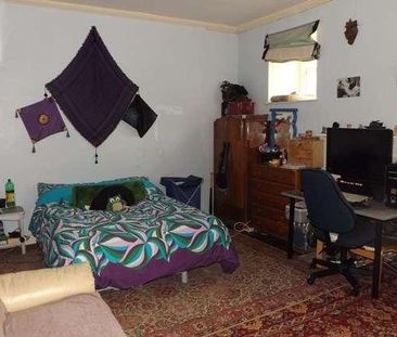 Holylee Estate, Walkerburn, EH43 - Photo 1