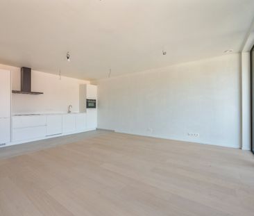 BEN-appartement met 2 slaapkamers te huur in Sinaai - Foto 6