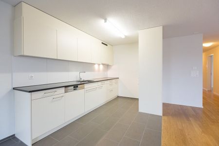 Ihr neues Zuhause! - Photo 2