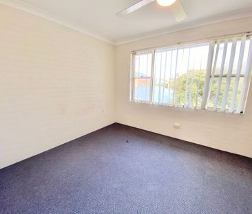 1/135 Union Street, The Junction - Photo 5