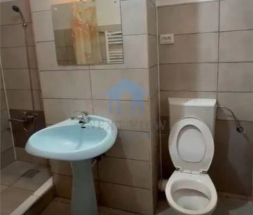 Apartament 2 camere, Zorilor - Fotografie 5