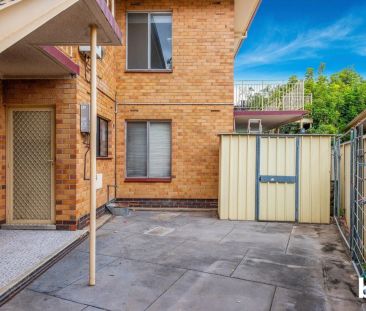 Coastal Living at West Beach – Spacious & Low-Maintenance Unit - Photo 6