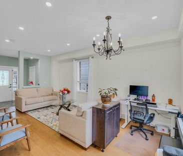 For Lease - 80 Northgrove Crescent, Whitby, Ontario - Photo 2