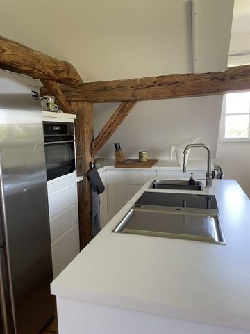 2.5 Zimmer, 65 m² - Foto 4