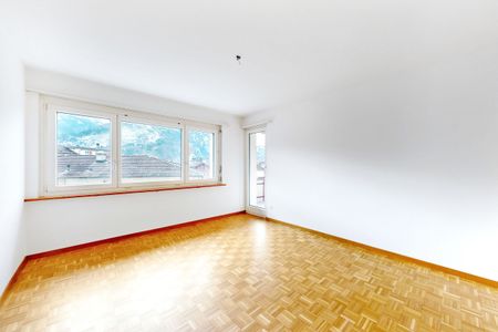 Ein wahres Familienparadies hier ist genug Platz für Sie und Ihre Liebsten - Foto 5