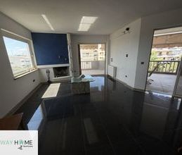 Διαμέρισμα για ενοικίαση - Γλυφάδα, - Φωτογραφία 1