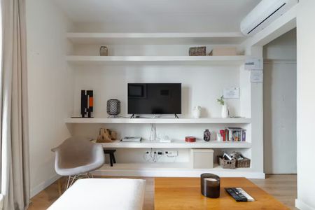 Calle de San Marcos, Madrid, Community of Madrid 28004 - Foto 2